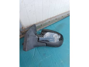 Retrovizor za Renault Clio od 2003. do 2008. god.