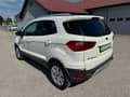 Ford EcoSport 1.5TDCI TITANIUM