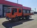 Iveco Kiper / 7 s e d i š t a