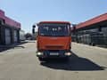 Iveco Kiper / 7 s e d i š t a