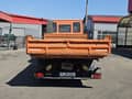 Iveco Kiper / 7 s e d i š t a