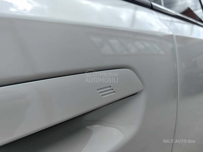 BMW 520 xd/M Pro/Iconic/360