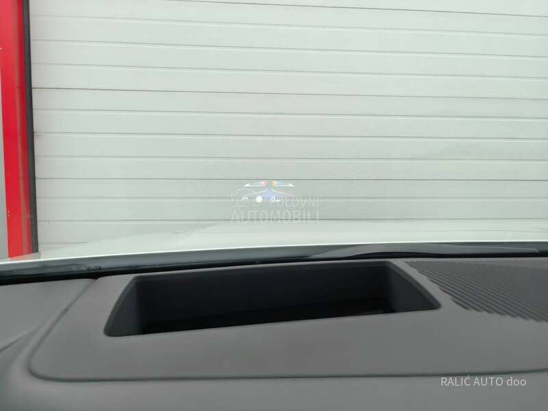 BMW 520 xd/M Pro/Iconic/360