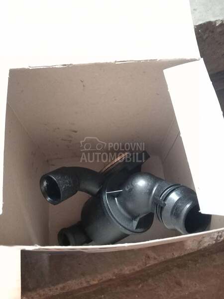 Audi A4 2.0 3sline 4x4