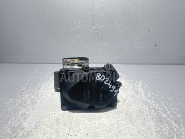 DOZER KLAPNA za Audi Q3