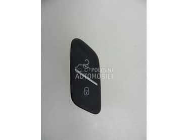 Centralna brava za Volkswagen Polo