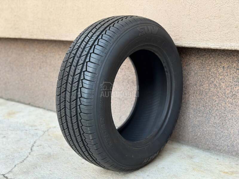 Tigar 215/65 R16 Letnja