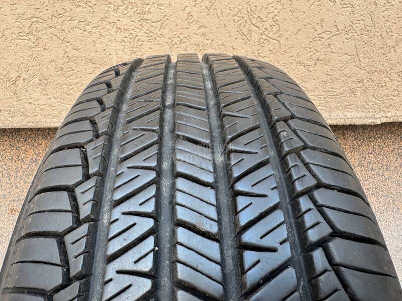 Tigar 215/65 R16 Letnja