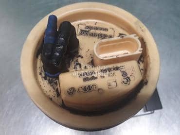 Pumpa goriva 1.9 tdi za Volkswagen Polo od 2002. do 2009. god.