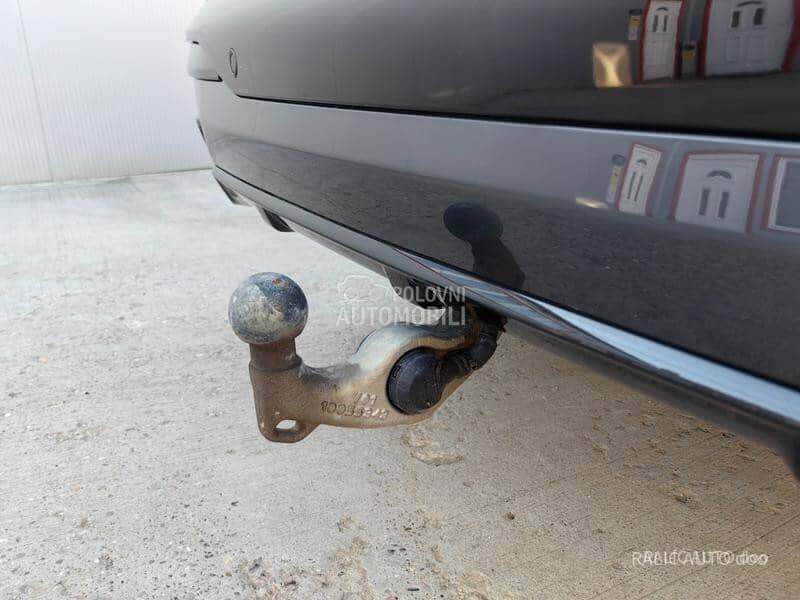BMW X7 40xd/M Pro/Crystal