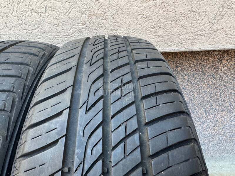 Barum 175/65 R15 Letnja