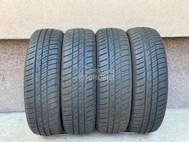 Barum 175/65 R15 Letnja