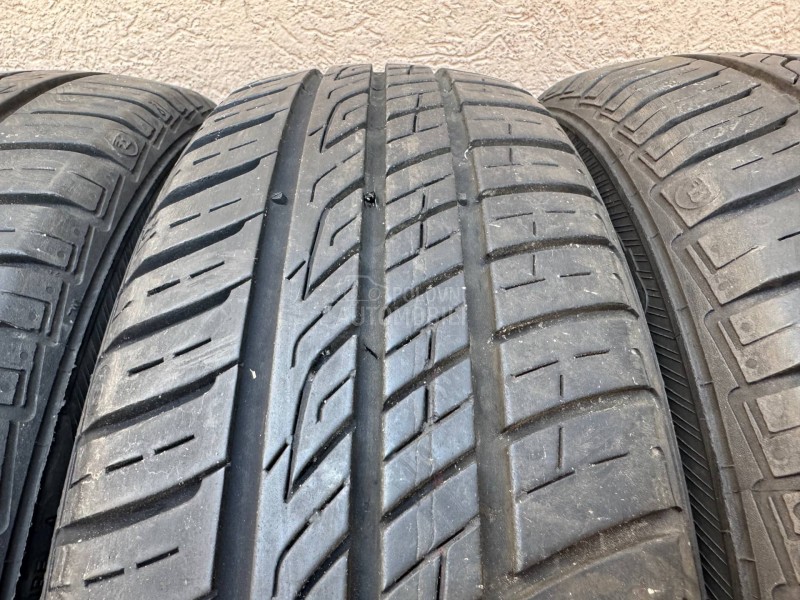 Barum 175/65 R15 Letnja