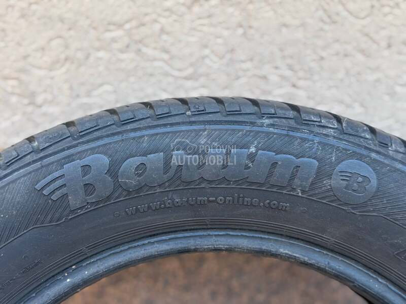 Barum 175/65 R15 Letnja