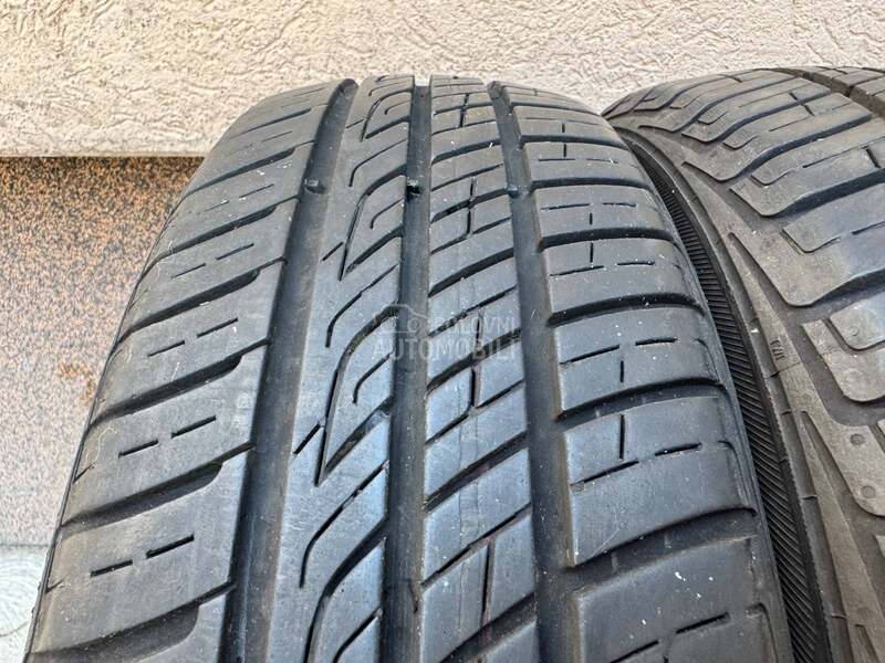Barum 175/65 R15 Letnja