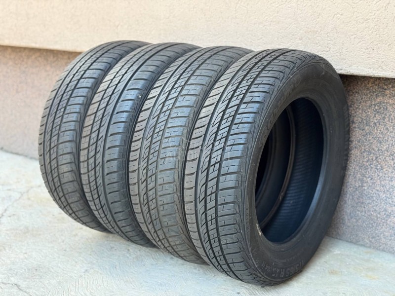 Barum 175/65 R15 Letnja