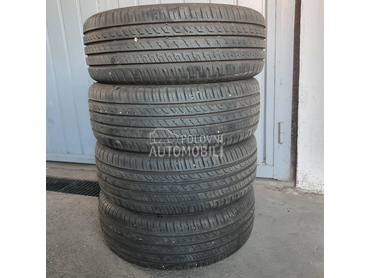 Barum 195/55 R15 Letnja