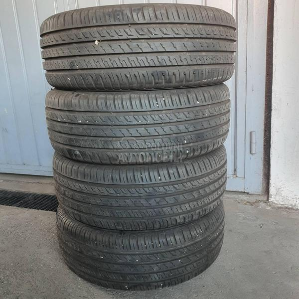 Barum 195/55 R15 Letnja