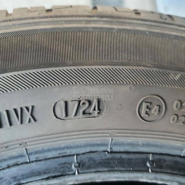 Barum 195/55 R15 Letnja