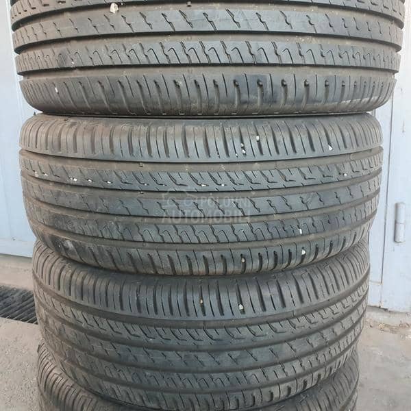 Barum 195/55 R15 Letnja