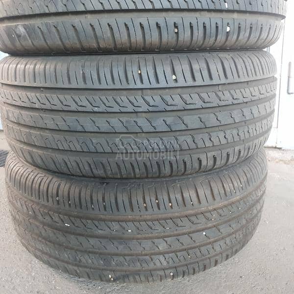 Barum 195/55 R15 Letnja