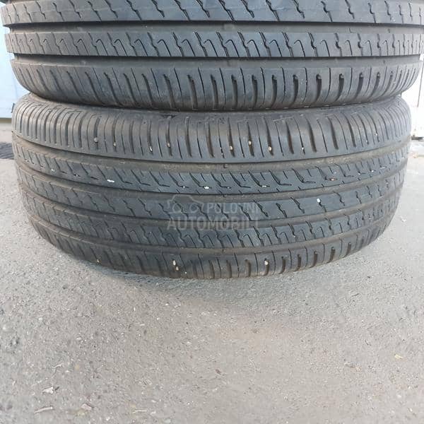 Barum 195/55 R15 Letnja
