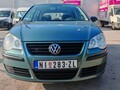 Volkswagen Polo 1.2i p lin/reg