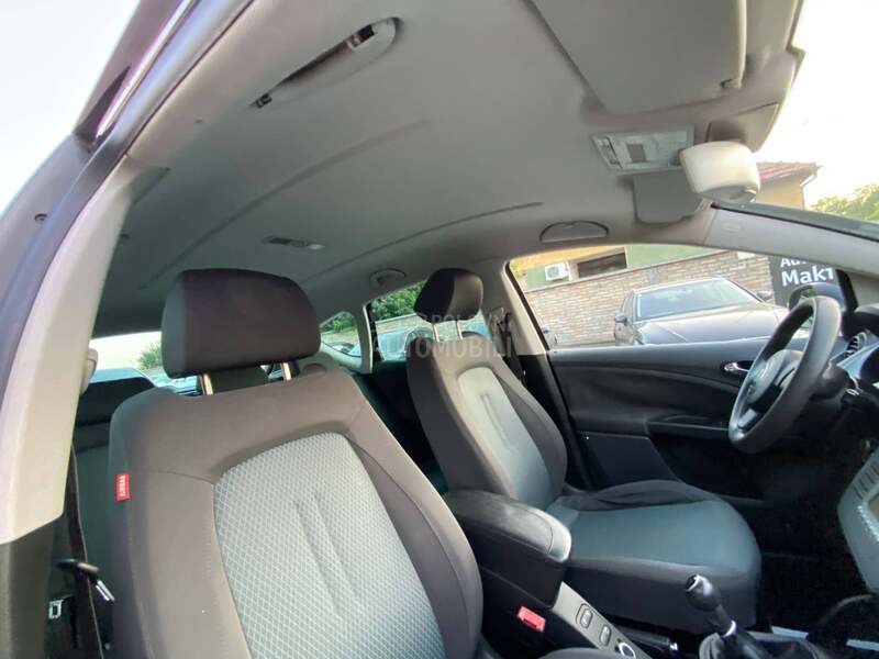 Seat Altea XL 