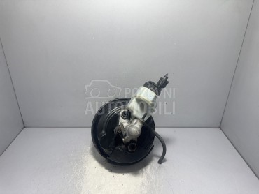 KOCIONI DOBOS za Audi Q3