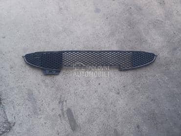 RESETKA BRANIKA za Peugeot 206