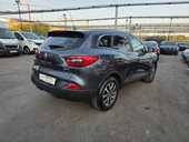 Renault Kadjar 1.5 DCI EDC