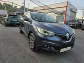 Renault Kadjar 1.5 DCI EDC