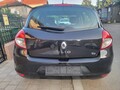 Renault Clio 1.2 night day NOV ch