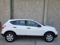 Nissan Qashqai resty 1.6b p l i n