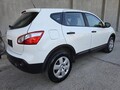 Nissan Qashqai resty 1.6b p l i n