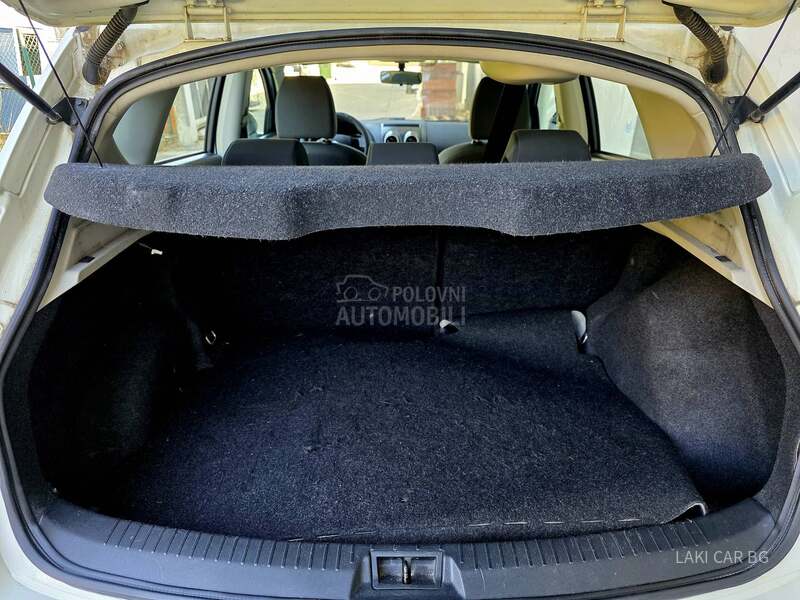 Nissan Qashqai resty 1.6b p l i n