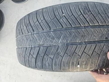 Michelin 255/45 R19 Zimska