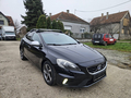 Volvo V40 D4 R DESIGN