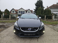 Volvo V40 D4 R DESIGN