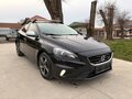 Volvo V40 D4 R DESIGN