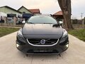 Volvo V40 D4 R DESIGN