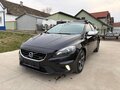 Volvo V40 D4 R DESIGN