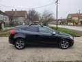 Volvo V40 D4 R DESIGN
