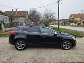 Volvo V40 D4 R DESIGN