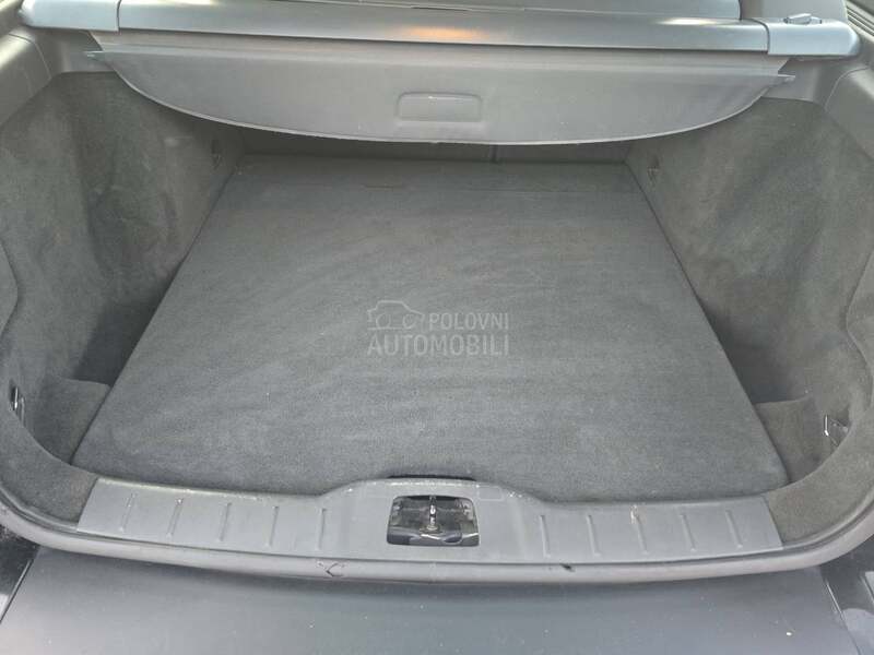 Volvo V50 1.6 hdi