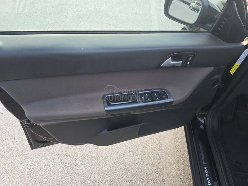 Volvo V50 1.6 hdi