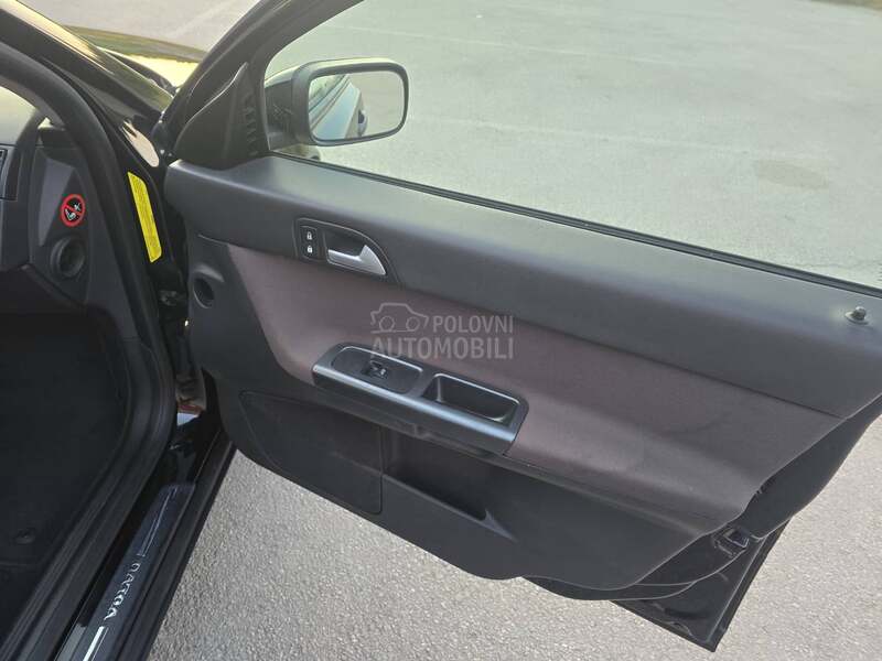 Volvo V50 1.6 hdi