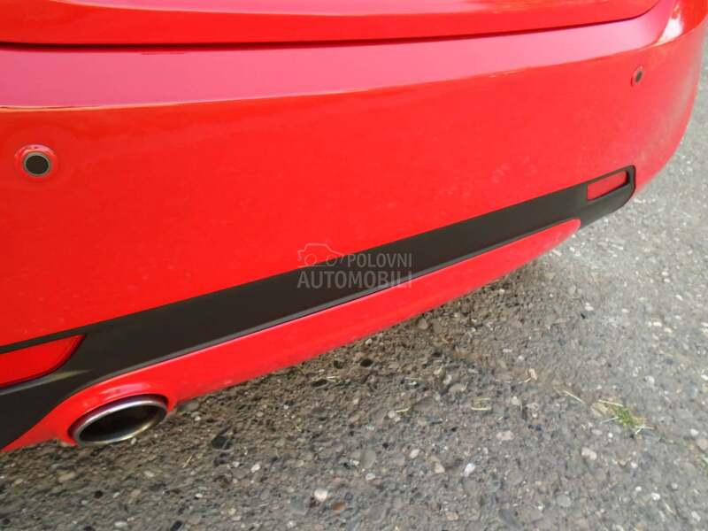 Chevrolet Spark 1.2 ful GLANC NOVO