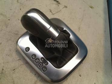 Kožica menjača za Volkswagen Polo od 2002. do 2009. god.