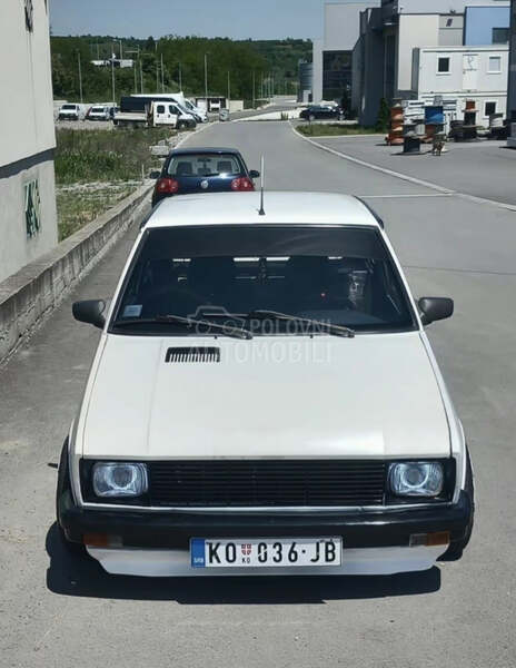 Zastava Skala 55 